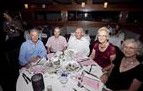 Matilda Bay Restaurant & Bar - Maitland Accommodation 2