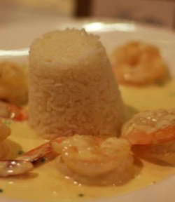 Chanterelle At Jessicas - Maitland Accommodation 2