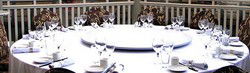 Grand Palace - Maitland Accommodation 2