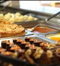 Eat Greek - Maitland Accommodation 2