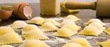 Ruoccos Pizzeria & Restaurant - Maitland Accommodation 2
