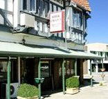 Bibik Chan - Nedlands - Maitland Accommodation 2