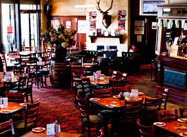 Nags Head Tavern - Maitland Accommodation 2