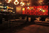 Villa Nightclub - Maitland Accommodation 2