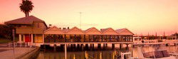 The Red Herring - Maitland Accommodation 2