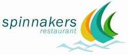 Spinnakers Cafe - Maitland Accommodation 2
