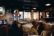 Indi Bistro - Maitland Accommodation 2