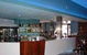 The Marble Bar & Club - thumb 2
