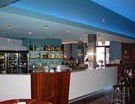 The Marble Bar & Club - Maitland Accommodation 2