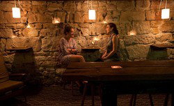The Commons - Maitland Accommodation 2