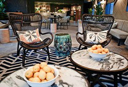 Beach Haus - Maitland Accommodation 2