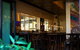 Chapel Bar - thumb 2