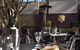 The Cellar - The Marlborough Hotel - thumb 2