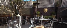 The Cellar - The Marlborough Hotel - Maitland Accommodation 2