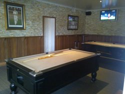 Star Hotel Albury - Maitland Accommodation 3