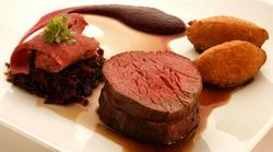 The Empyre Boutique Hotel - Maitland Accommodation 2