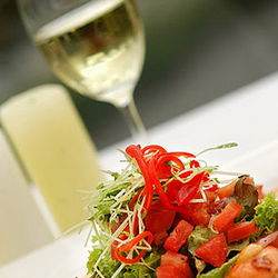 Royal Hotel Essendon - Maitland Accommodation 3