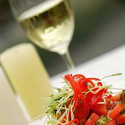 Balaclava Hotel - Maitland Accommodation 3