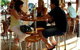 The Courthouse Hotel Port Douglas - thumb 3