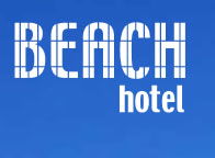 The Beach Hotel - Maitland Accommodation 3