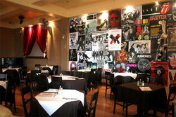 The Great Northern Hotel - Newcastle - Maitland Accommodation 3