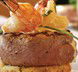 The Melbourne Restaurant - Maitland Accommodation 3