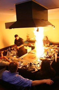 Seizan Karaoke Bar & Club - Maitland Accommodation 3
