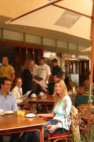 Kings Perth Hotel - Maitland Accommodation 3