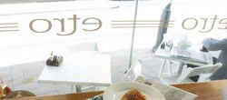Etro Bar - Maitland Accommodation 3