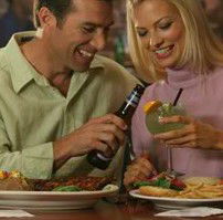 Tony Roma's - Maitland Accommodation 3