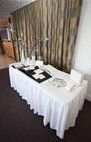 Matilda Bay Restaurant & Bar - Maitland Accommodation 3