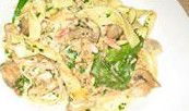 Ruoccos Pizzeria & Restaurant - Maitland Accommodation 3