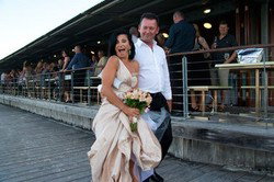 Aristos Waterfront Claremont - Maitland Accommodation 3