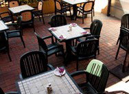 Nags Head Tavern - Maitland Accommodation 3