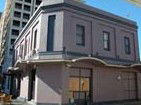 The Marble Bar & Club - Maitland Accommodation 3