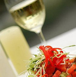 The Highway Tavern - Maitland Accommodation 3