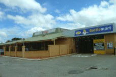 Attfield Tavern - Maitland Accommodation 3