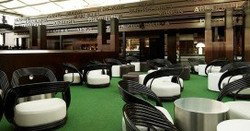 Cafe Sydney - Maitland Accommodation 3