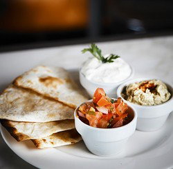 Coco Cubano - Darlinghurst - Maitland Accommodation 3