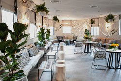 Beach Haus - Maitland Accommodation 3