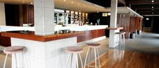 The Cellar - The Marlborough Hotel - Maitland Accommodation 3
