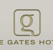 Gates Hotel