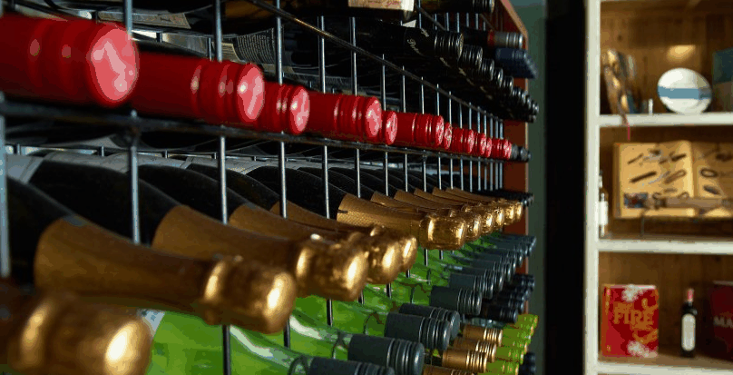 Blue Water - Maitland Accommodation