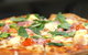 Atrium Garden Restaurant - thumb 1