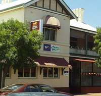 Northam Tavern - Maitland Accommodation
