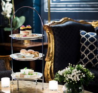 The Victoria Room Bar Restaurant - Maitland Accommodation