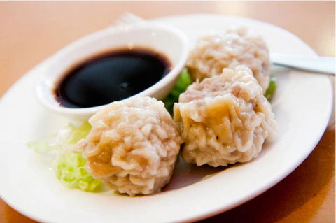 Canberra Tradesmen's Union Club - Maitland Accommodation 2