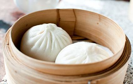 Canberra Tradesmen's Union Club - Maitland Accommodation 3