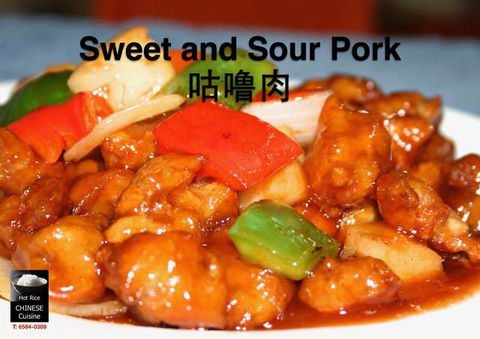 Canberra Tradesmen's Union Club - Maitland Accommodation 4