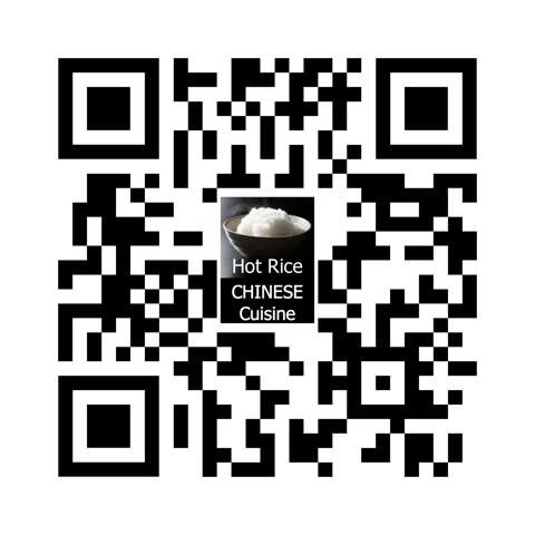 Canberra Tradesmen's Union Club - Maitland Accommodation 5